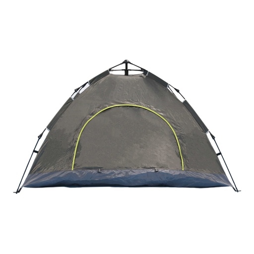 [211-78778] CARPA DISCOVERY 17877 GRIS