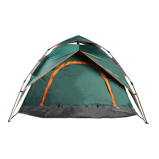 [211-78788] CARPA DISCOVERY 17878 VERDE