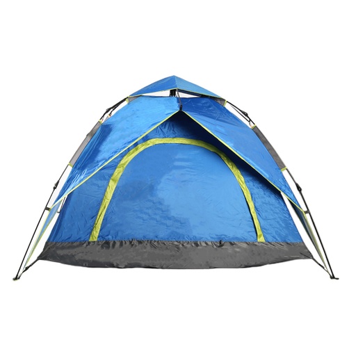 [211-78785] CARPA DISCOVERY 17878 AZUL