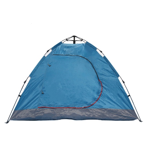 [211-78792] CARPA DISCOVERY 17879 AZUL