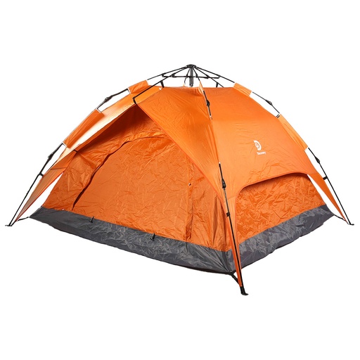 [211-78808] CARPA DISCOVERY 17880 NARANJA