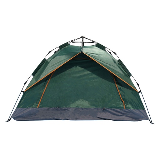 [211-78788] CARPA DISCOVERY 17881 VERDE