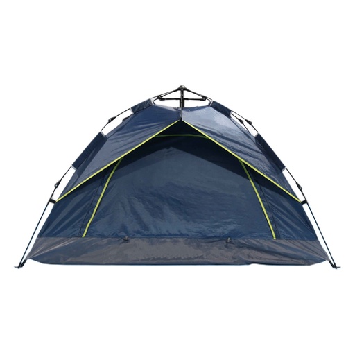 [211-78785] CARPA DISCOVERY 17881 AZUL