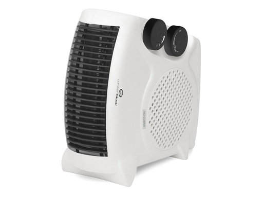 [221-11781] CALOVENTOR WHITENBLACK WBCAWB02 2 POSICIONES