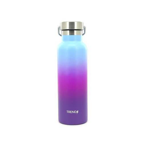 [199-25126] BOTELLA TERMICA TRENDY 12512D 500ML MULTI 1