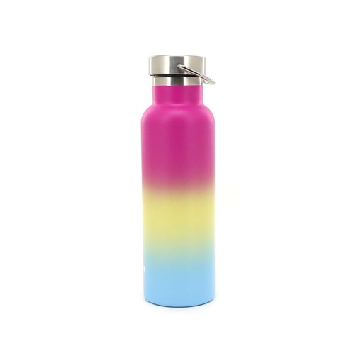 [199-25123] BOTELLA TERMICA TRENDY 12512D 500ML MULTI 2