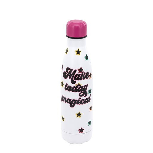 [199-84819] BOTELLA TERMICA TRENDY 18481 500ML MULTI 1