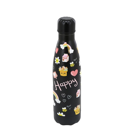 [199-84816] BOTELLA TERMICA TRENDY 18481 500ML MULTI 2