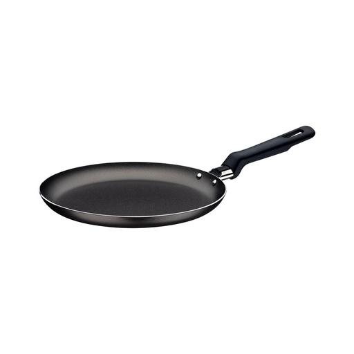 [086-66070] PANQUEQUERA TRAMONTINA 20389/022 LORETO 22CM