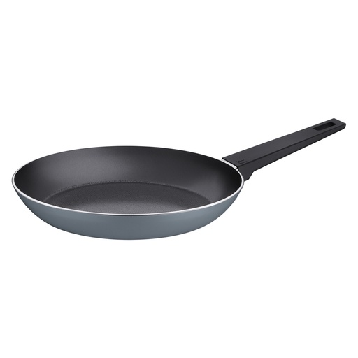 [086-47793] SARTEN TRAMONTINA 28370/128 SPEZIA INDUCCION 28CM