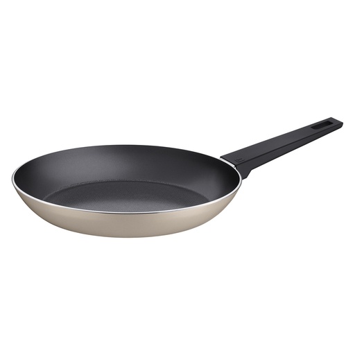 [086-47823] SARTEN TRAMONTINA 28370/328 SPEZIA INDUCCION 28CM