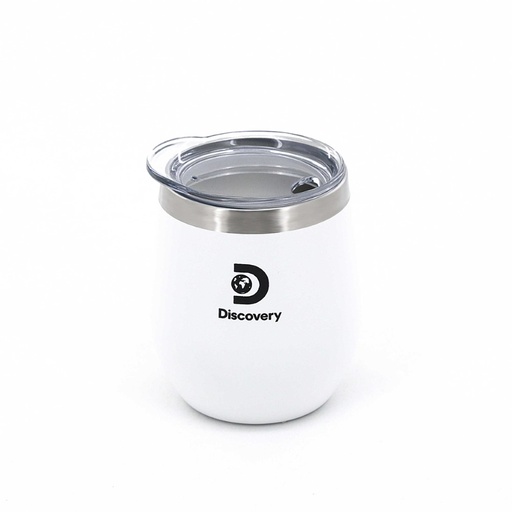 [211-85004] MATE DISCOVERY 18500 280ML BLANCO