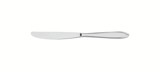 [086-06060] CUCHILLO DE POSTRE TRAMONTINA 63906/060 LAGUNA 12PZS
