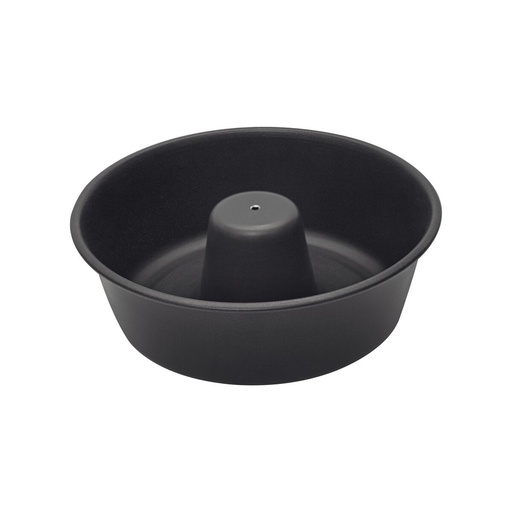 [086-34754] BUDINERA TRAMONTINA 20062/024 BRASIL SPRAY 24CM