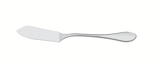 [086-32260] CUCHILLO PARA PESCADO TRAMONTINA 63932/260 ITALY 12PZS