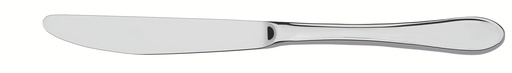 [086-32867] CUCHILLO P/POSTRE TRAMONTINA 63932/867 ITALY 12PZS