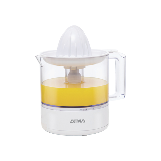 [080-69311] EXPRIMIDOR ELECTRICO ATMA EX8220P 25W