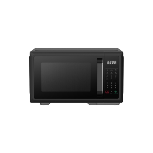 [080-74219] MICROONDAS ATMA MATDGB28UAP NEGRO 28L CON GRILL