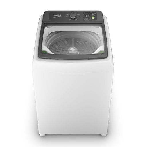 [045-81012] LAVARROPAS ESLABON DE LUJO EWN09AB 9KG