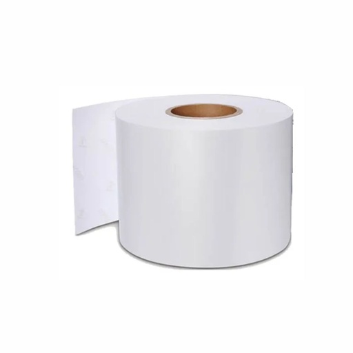 [148-53218] PAPEL FUJI DX100 INKJET 15.2x65 LUSTRE