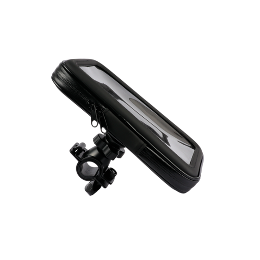 [164-72858] SOPORTE SOUL SOP-Q900 P/BICIMOTO IMPERMEABLE