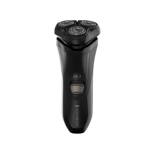 [011-57831] AFEITADORA REMINGTON R3011 ROTATIVA RECARGABLE USB