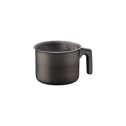 [086-31612] HERVIDOR TRAMONTINA 28531/612 PARIS 12 CM