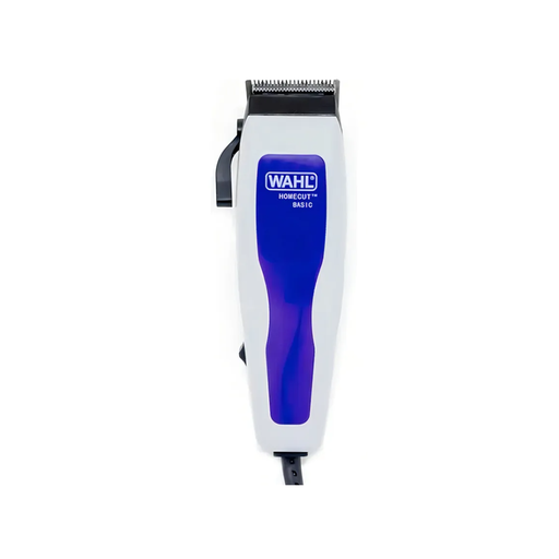 [087-21881] CORTAPELO WAHL HOME CUT BASIC ELECTRICO 14 PZS