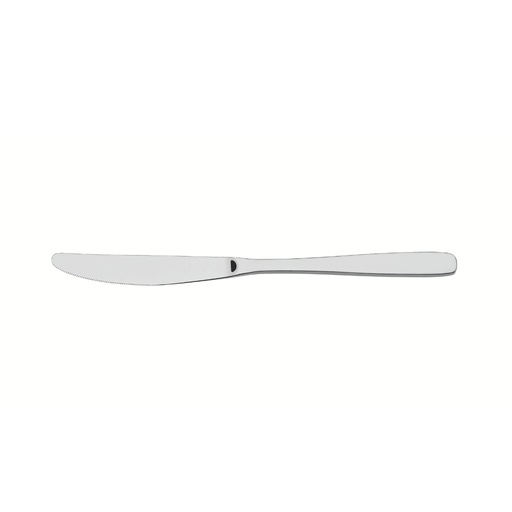 [086-70698] CUCHILLO DE POSTRE TRAMONTINA 63950/067 COSMOS 12 PZS