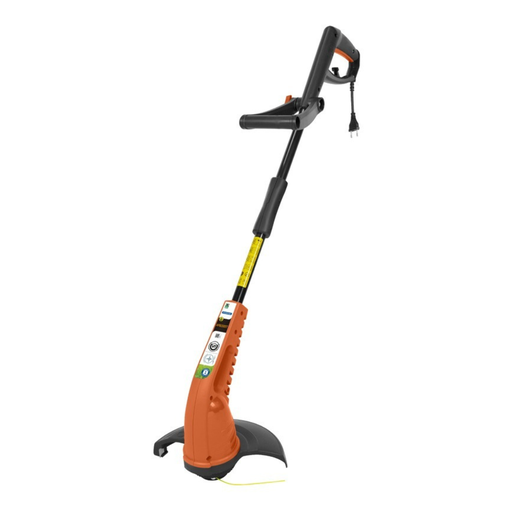 [086-11764] BORDEADORA TRAMONTINA 79634/936 APB1500T 1500W