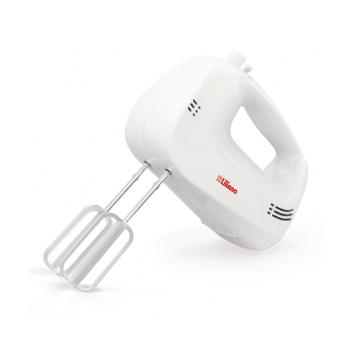 [165-11965] BATIDORA LILIANA AB100 350W