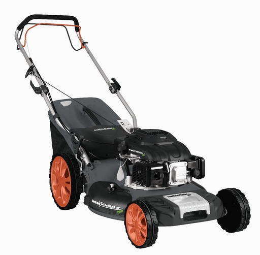 [104-20770] CORTA CESPED GLADIATOR CPA 1020 G AUTOPROPULSADA