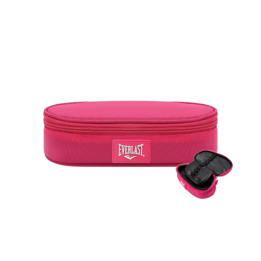 [200-02333] CARTUCHERA EVERLAST 30233 FUCSIA SIMPLE