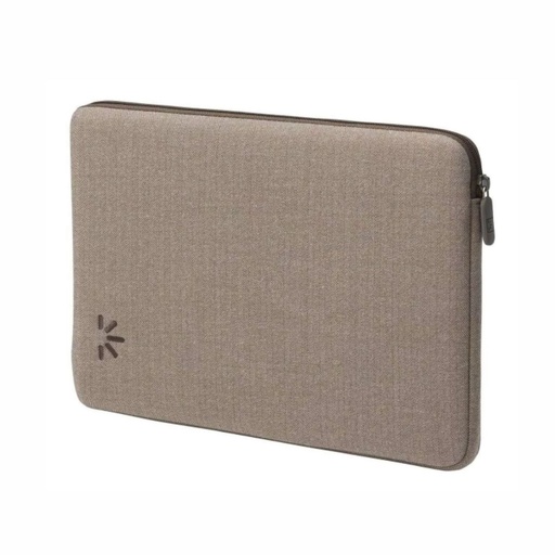 [097-44466] FUNDA CASE LOGIC ENST-110