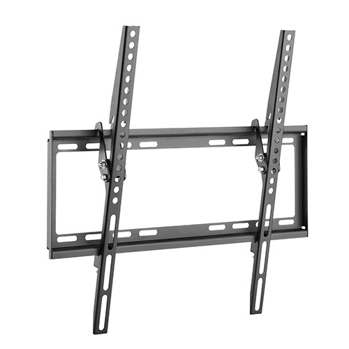 [220-60049] SOPORTE DE TV NIVIKO NVKL22G-44T FIJO 32-55"