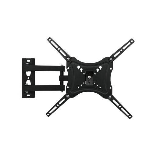 [220-60070] SOPORTE DE TV NIVIKO NVK68-443 C/BRAZO 26-52"