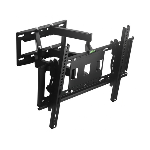 [220-60094] SOPORTE DE TV NIVIKO NVK78-446 C/BRAZO DOBLE 22-70"