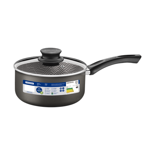 [086-98354] OLLA TRAMONTINA 28525/620 PARIS 20CM 