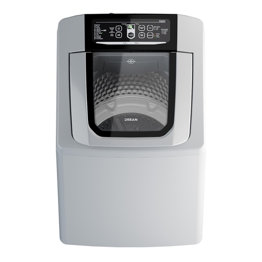 [186-38065] LAVARROPAS DREAN LSDR0680TBO CONCEPT NEO FUZZY 658 B