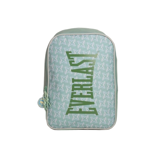 [200-88344] MOCHILA EVERLAST 28834 16" MENTA