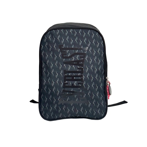 [200-88340] MOCHILA EVERLAST 28834 16" NEGRO