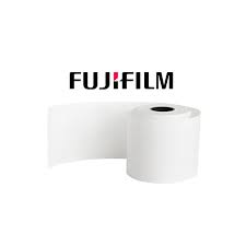 [148-86948] PAPEL FUJI TYPE DP 12.7x170 LUSTRE