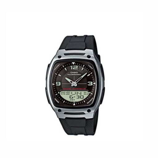 [053-00081] RELOJ CASIO AW-81 1A1VDF