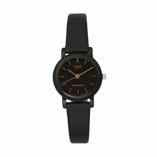 [053-00139] RELOJ CASIO LQ-139AMV