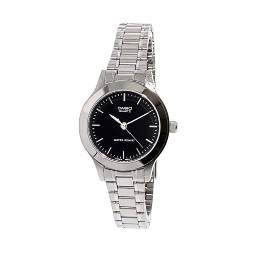 [053-01128] RELOJ CASIO LTP-1128A 1AR