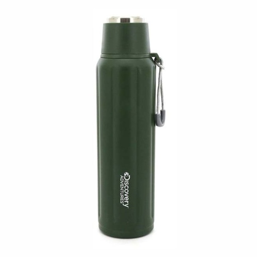 [211-36122] TERMO DISCOVERY 13612-C 750ML VERDE