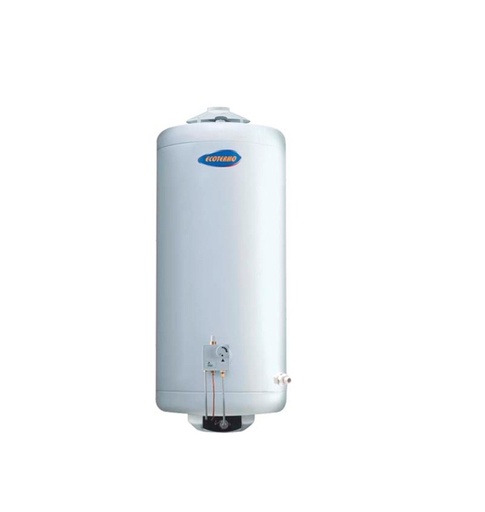 [059-03080] TERMOTANQUE ECOTERMO LE 80 GN CS