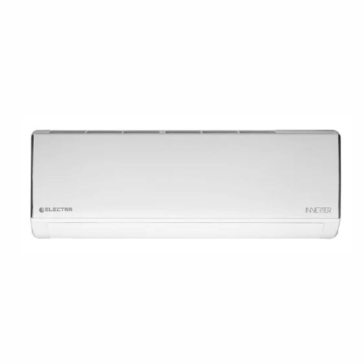 [149-24275] AIRE ELECTRA ENTRDO26TC SPLIT 2.6KW