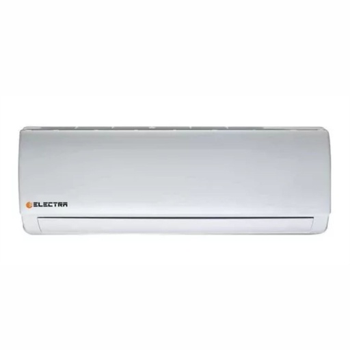 [149-13026] AIRE ELECTRA ENTRDI26 SPLIT 2600W INVERTER