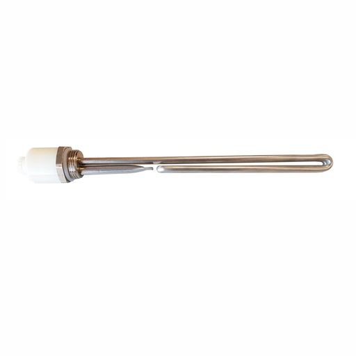 [108-90005] RESISTENCIA EXAKTUS P/TERMOSOLAR